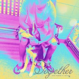 Meet your Posher, Edgar